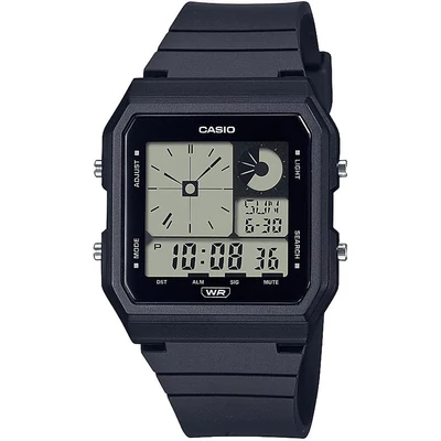 LF-20W-1AEF Karóra (3551) CASIO  KARÓRA