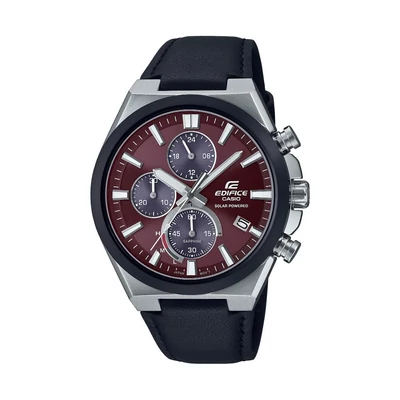 EFS-S630BL-5AVUEF Karóra (5529) CASIO  KARÓRA
