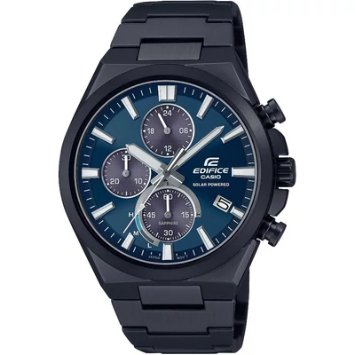 EFS-S630DC-2AVUEF Karóra (5529) CASIO  KARÓRA