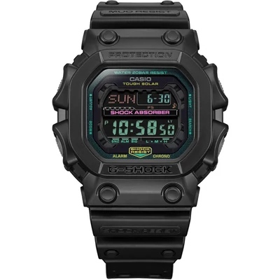 GX-56MF-1ER KARÓRA (3221) CASIO  KARÓRA