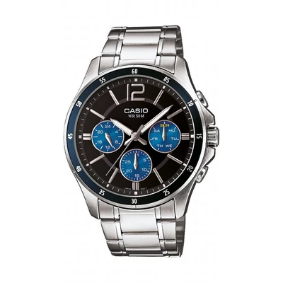 MTP-1374PD-2AVEF KARÓRA (1343) CASIO  KARÓRA