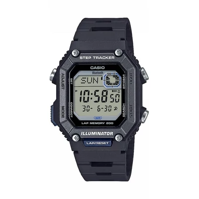 WS-B1000-1AVEF
