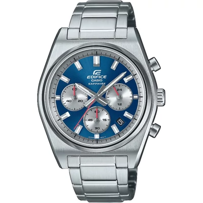 EFB-730D-2AVUEF KARÓRA (5742) CASIO  KARÓRA