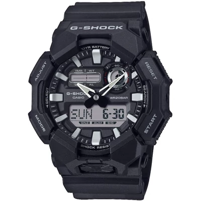 GA-010-1AER KARÓRA (5735) G-SHOCK  KARÓRA