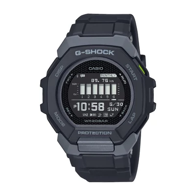 GBD-300-1ER KARÓRA (3568) G-SHOCK  KARÓRA
