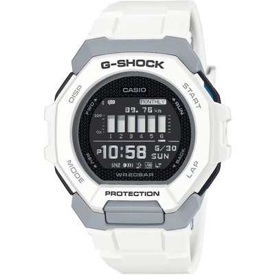GBD-300-7ER KARÓRA (3568) G-SHOCK  KARÓRA