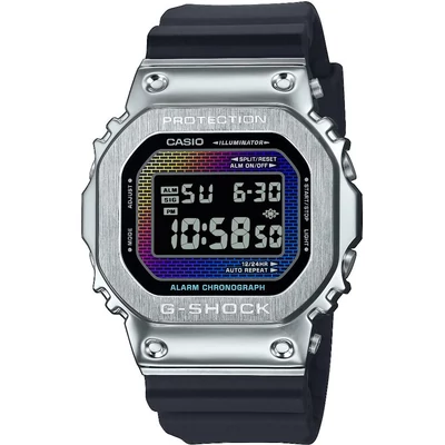 GM-5600RW-1ER KARÓRA (1545) G-SHOCK  KARÓRA