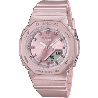 GMA-P2100ST-4AER KARÓRA (5730) G-SHOCK  KARÓRA
