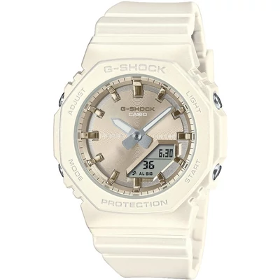 GMA-P2100ST-7AER KARÓRA (5730) G-SHOCK  KARÓRA