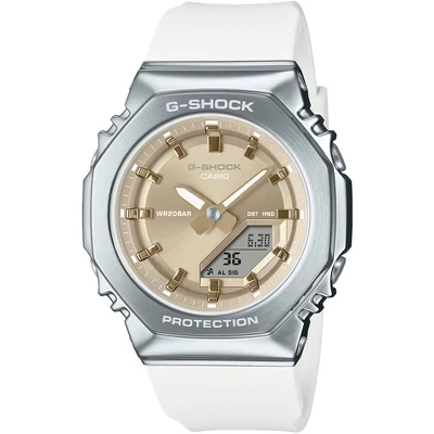 GM-S2110-7A9ER KARÓRA (5663) G-SHOCK  KARÓRA