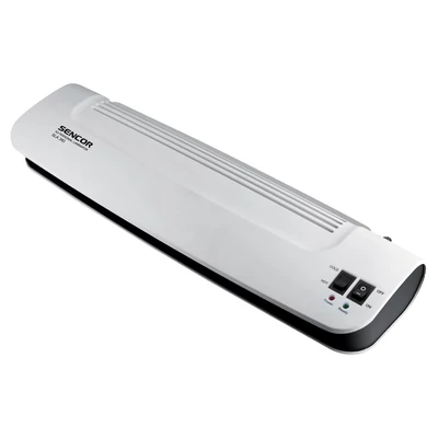 SLA 310 Sencor laminálógép