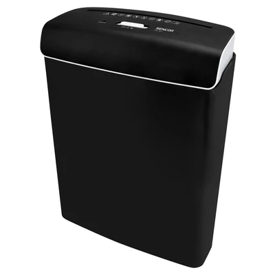 SSK 160 Sencor iratmegsemmisítő