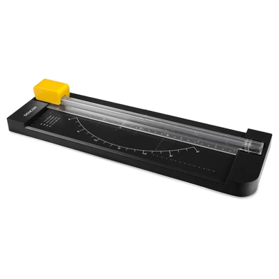 STR 210 Sencor A4 papírvágó