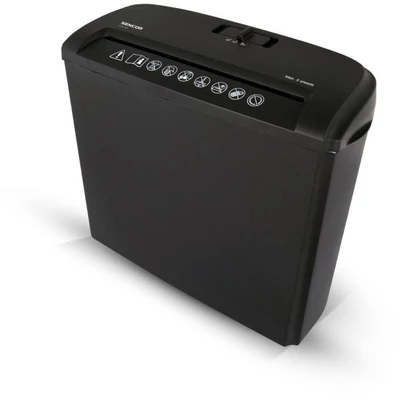 SSK 151 Sencor iratmegsemmisítő