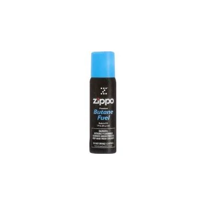 ZIPPO Blu gáz utántöltő - 100 ml