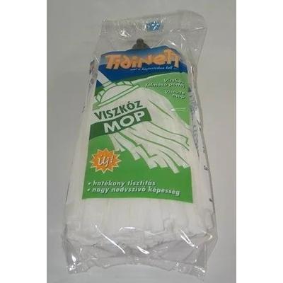 Tidinet viszkoz felmosófej