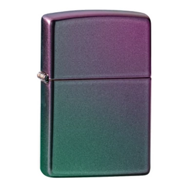 49146 Zippo öngyújtó Iridescent