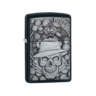 Zippo Öngyújtó, 49183