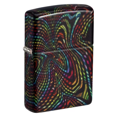  Glowing Illusion Design SKU: 46427
