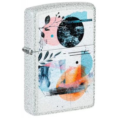 Abstract Design SKU: 46582