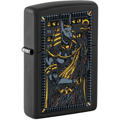 Anubis Design 46245