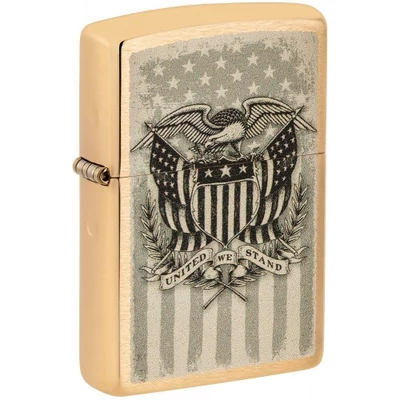  American Crest Design SKU: 46230