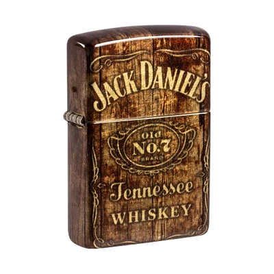 46248 Jack Daniel's®