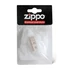 98030 Zippo vatta betét