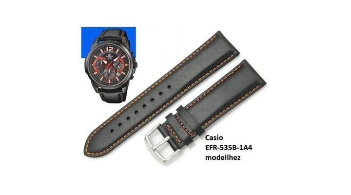 wva-m560d Casio kezdőszem